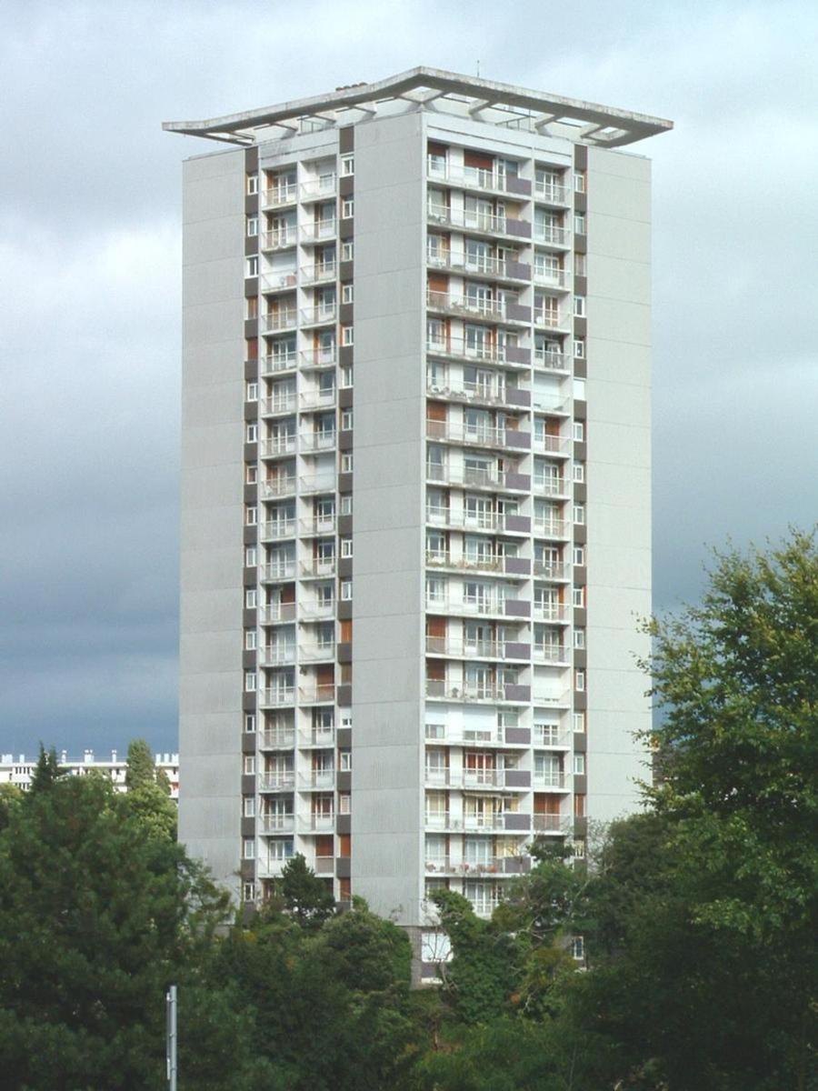 Love Games Plerin Exterior photo